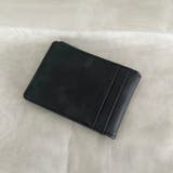 スマートマネークリップ 財布 | Outfitter lab | 詳細画像7