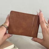スマートマネークリップ 財布 | Outfitter lab | 詳細画像8