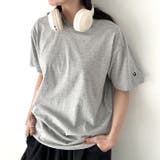 NEWTRAL(ニュートラル)/205 5.6oz スタンダードエンブレムT | Outfitter lab | 詳細画像12