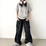 NEWTRAL(ニュートラル)/205 5.6oz スタンダードエンブレムT | Outfitter lab | 詳細画像16