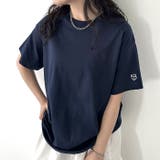 NEWTRAL(ニュートラル)/205 5.6oz スタンダードエンブレムT | Outfitter lab | 詳細画像17