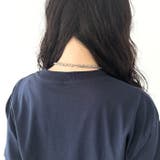 NEWTRAL(ニュートラル)/205 5.6oz スタンダードエンブレムT | Outfitter lab | 詳細画像19