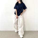 NEWTRAL(ニュートラル)/205 5.6oz スタンダードエンブレムT | Outfitter lab | 詳細画像21