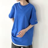 NEWTRAL(ニュートラル)/205 5.6oz スタンダードエンブレムT | Outfitter lab | 詳細画像22