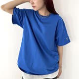 NEWTRAL(ニュートラル)/205 5.6oz スタンダードエンブレムT | Outfitter lab | 詳細画像23