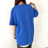 NEWTRAL(ニュートラル)/205 5.6oz スタンダードエンブレムT | Outfitter lab | 詳細画像24