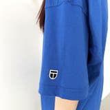 NEWTRAL(ニュートラル)/205 5.6oz スタンダードエンブレムT | Outfitter lab | 詳細画像25