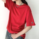 NEWTRAL(ニュートラル)/205 5.6oz スタンダードエンブレムT | Outfitter lab | 詳細画像27