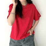 NEWTRAL(ニュートラル)/205 5.6oz スタンダードエンブレムT | Outfitter lab | 詳細画像28