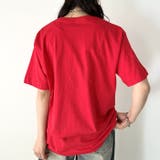 NEWTRAL(ニュートラル)/205 5.6oz スタンダードエンブレムT | Outfitter lab | 詳細画像29