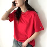 NEWTRAL(ニュートラル)/205 5.6oz スタンダードエンブレムT | Outfitter lab | 詳細画像30