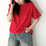 NEWTRAL(ニュートラル)/205 5.6oz スタンダードエンブレムT | Outfitter lab | 詳細画像31