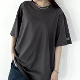 NEWTRAL(ニュートラル)/205 5.6oz スタンダードエンブレムT | Outfitter lab | 詳細画像32