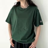NEWTRAL(ニュートラル)/205 5.6oz スタンダードエンブレムT | Outfitter lab | 詳細画像37