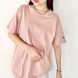 NEWTRAL(ニュートラル)/205 5.6oz スタンダードエンブレムT | Outfitter lab | 詳細画像41