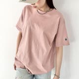 NEWTRAL(ニュートラル)/205 5.6oz スタンダードエンブレムT | Outfitter lab | 詳細画像42