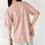 NEWTRAL(ニュートラル)/205 5.6oz スタンダードエンブレムT | Outfitter lab | 詳細画像43