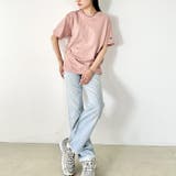 NEWTRAL(ニュートラル)/205 5.6oz スタンダードエンブレムT | Outfitter lab | 詳細画像45