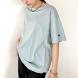 NEWTRAL(ニュートラル)/205 5.6oz スタンダードエンブレムT | Outfitter lab | 詳細画像46
