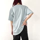 NEWTRAL(ニュートラル)/205 5.6oz スタンダードエンブレムT | Outfitter lab | 詳細画像49