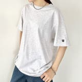 NEWTRAL(ニュートラル)/205 5.6oz スタンダードエンブレムT | Outfitter lab | 詳細画像51