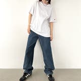 NEWTRAL(ニュートラル)/205 5.6oz スタンダードエンブレムT | Outfitter lab | 詳細画像55