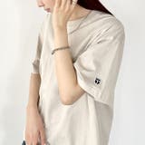 NEWTRAL(ニュートラル)/205 5.6oz スタンダードエンブレムT | Outfitter lab | 詳細画像57