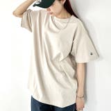 NEWTRAL(ニュートラル)/205 5.6oz スタンダードエンブレムT | Outfitter lab | 詳細画像58