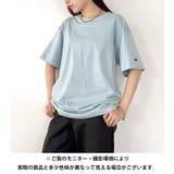 NEWTRAL(ニュートラル)/205 5.6oz スタンダードエンブレムT | Outfitter lab | 詳細画像61