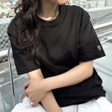 NEWTRAL(ニュートラル)/205 5.6oz スタンダードエンブレムT | Outfitter lab | 詳細画像8
