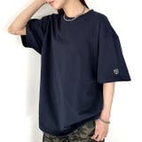 NEWTRAL(ニュートラル)/207 9.8oz スーパーヘビーエンブレムT | Outfitter lab | 詳細画像18