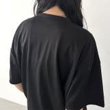 【NEWTRAL(ニュートラル)】 無地 クルーネック | Outfitter lab | 詳細画像10