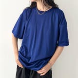 【NEWTRAL(ニュートラル)】 無地 クルーネック | Outfitter lab | 詳細画像19