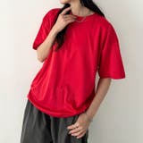 【NEWTRAL(ニュートラル)】 無地 クルーネック | Outfitter lab | 詳細画像24