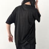 【NEWTRAL(ニュートラル)】 無地 クルーネック | Outfitter lab | 詳細画像9