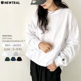 NEWTRAL(ニュートラル) 210 5 | Outfitter lab | 詳細画像1 
