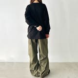 NEWTRAL(ニュートラル) 210 5 | Outfitter lab | 詳細画像11 