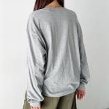 NEWTRAL(ニュートラル) 210 5 | Outfitter lab | 詳細画像14 