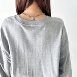 NEWTRAL(ニュートラル) 210 5 | Outfitter lab | 詳細画像15 