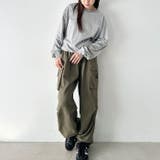 NEWTRAL(ニュートラル) 210 5 | Outfitter lab | 詳細画像16 