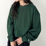 NEWTRAL(ニュートラル) 210 5 | Outfitter lab | 詳細画像17 