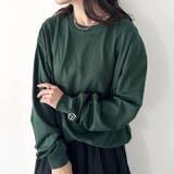 NEWTRAL(ニュートラル) 210 5 | Outfitter lab | 詳細画像19 