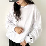 NEWTRAL(ニュートラル) 210 5 | Outfitter lab | 詳細画像2 