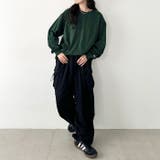 NEWTRAL(ニュートラル) 210 5 | Outfitter lab | 詳細画像21 