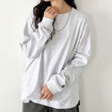 NEWTRAL(ニュートラル) 210 5 | Outfitter lab | 詳細画像23 