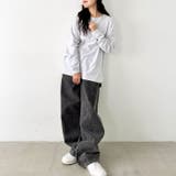 NEWTRAL(ニュートラル) 210 5 | Outfitter lab | 詳細画像26 