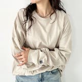 NEWTRAL(ニュートラル) 210 5 | Outfitter lab | 詳細画像28 