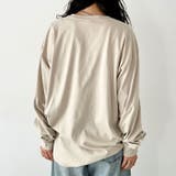 NEWTRAL(ニュートラル) 210 5 | Outfitter lab | 詳細画像30 