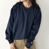 NEWTRAL(ニュートラル) 210 5 | Outfitter lab | 詳細画像33 