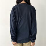 NEWTRAL(ニュートラル) 210 5 | Outfitter lab | 詳細画像35 